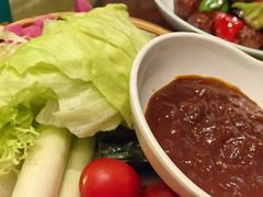 -锦小馆(安贞店)