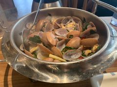 -先记烧鹅王·本地粤菜(福永店)