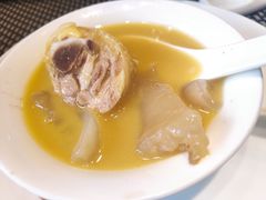 -茶叁酒肆·楚味江湖(菱角湖店)