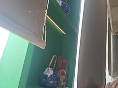 -叹茶靓点·粤式餐厅·全天茶市(石井万民广场店)