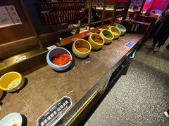 -吼堂老火锅(万寿宫店)