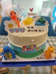 -致友月子会所(麓湖店)
