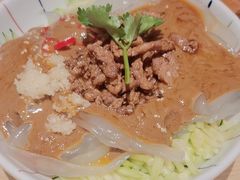 -春饼先生·北京烤鸭(甘井子万达店)