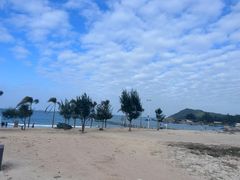 -汕尾风车岛