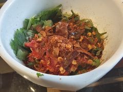 -志晖园圆子鸡·辣子鸡(阳光店)