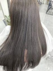 -Moyue HAIR SALON