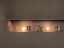 -依霖·艺术·SPA