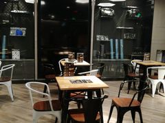 -威尔仕健身(海伦中心店)