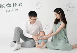 -菲啦城堡高端儿童摄影会所(武夷商业城店)