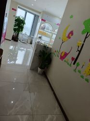 -瞧·享轻奢美甲美睫