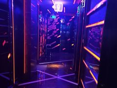 -好乐迪量贩KTV(春熙路香槟广场店)