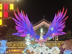 -花博汇(知音花月夜)