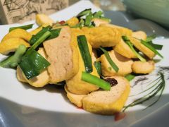 -宣威年猪饭·二十年云南家常菜·特色小炒肉(金碧店)