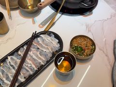 -琥珀川糟粕醋火锅(慈云寺店)