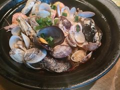 -涌上外婆桥(南塘店)