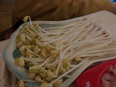 -季季红火锅(长沙步行街店)