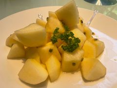 -客汀家宴·客家烟火 四季食材(集美店)