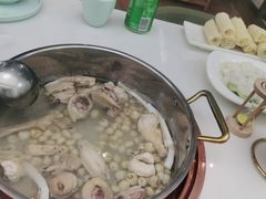 -相椰·椰子鸡(元芬店)