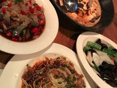 -胡桃里乐队酒馆(鎏嘉码头店)