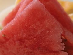 -老员外骨汤火锅(海州古城店)