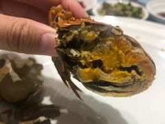 -久宴·天目湖大鱼头(恐龙园店)