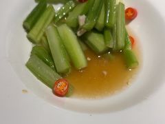 -额尔敦传统涮(腾飞北路店)