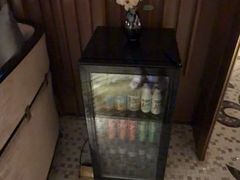 -浅深(北京北四环精品店)