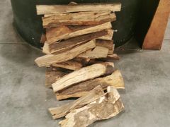 -陈大锅·岳阳鱼馆·地道岳阳菜(美食街店)