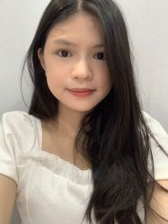 -YOUNG漾沙龙