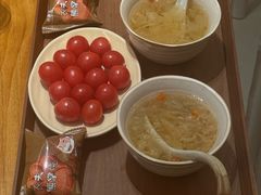 -守田肩颈·推拿SPA(颐豪旗舰店)