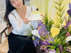 -DEMO黛慕蛋糕(三街两巷店)