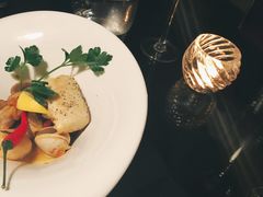 -EATALIA意塔利意式餐厅(鼓楼店)