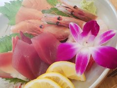 -村上一屋(望京店)