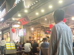 -塘屋烧烤·云南火塘烧烤品牌(春城慧谷旗舰店)