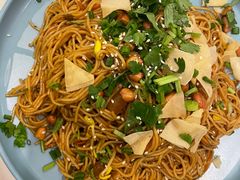 -香香海南菜餐厅