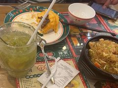 -添利·香港茶餐厅·下午茶(雪象店)