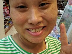 -全家便利店(车站南路店)