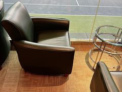 -齐动力网球(国贸店)