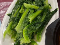 -南华寺素食馆(南华禅寺店)
