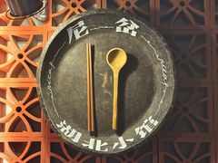 -尼岔湖北小馆(月坛北街店)
