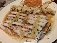 -徐记海鲜(大雁塔|金都店)