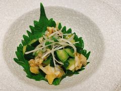 -MoMo牧场·寿喜烧专门店(长泰广场店)