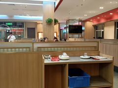 -蜀留香火锅·始于1999·原四川老火锅(白堤路店)