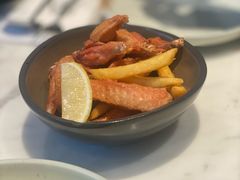 -Bco豆库(苏州中心店)