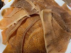 -青瓷火锅料理(西单大悦城店)