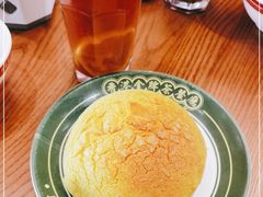 -肥韬茶餐厅(南山mini店)