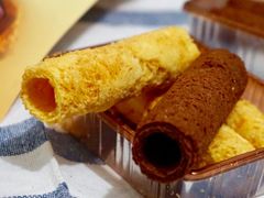 -皇玥(尖沙咀店)
