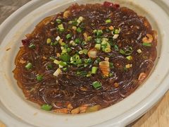 -味到1981日照海鲜·渔饺子
