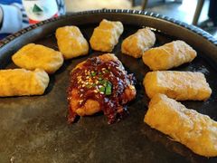 -刀板香·安徽菜(望江东路店)