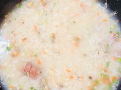 -港畔赶海蒸汽海鲜烧烤自助(仙螺岛店)